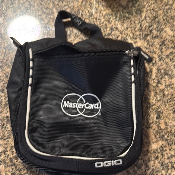 OGIO Other - Ogio Black Men's Bag